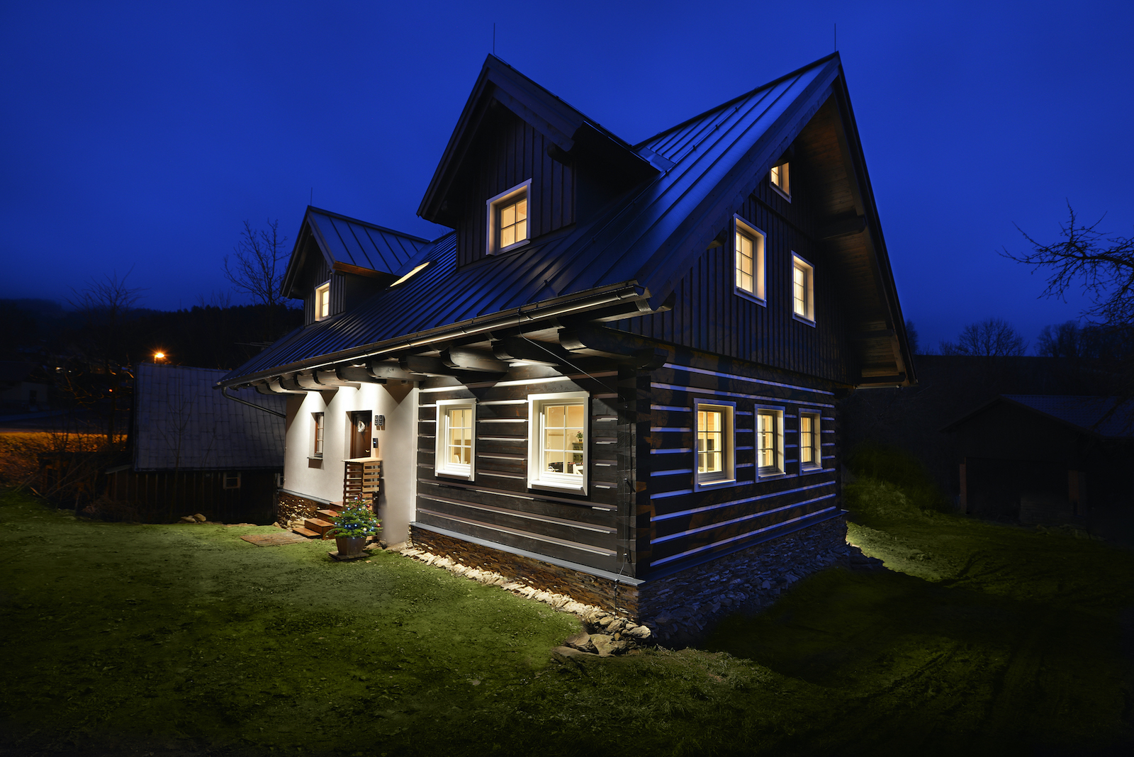 Náhledová fotografie v záhlaví stránky. Obrázek je součástí struktury webu a může se vázat k obsahu.