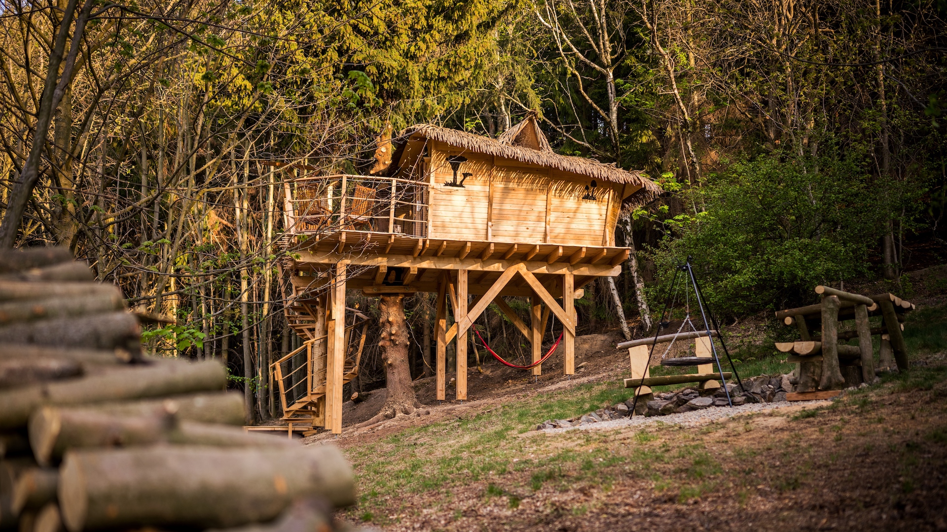 Náhledová fotografie v záhlaví stránky. Obrázek je součástí struktury webu a může se vázat k obsahu.