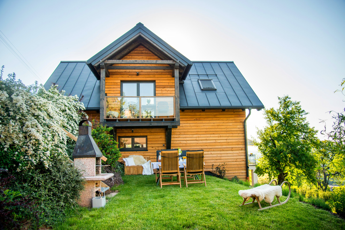 Náhledová fotografie v záhlaví stránky. Obrázek je součástí struktury webu a může se vázat k obsahu.
