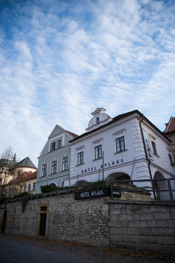 Náhledová fotografie. Obrázek se váže ke kouzelnému místo. Obrázek je součástí fotogalerie kouzelného místa.