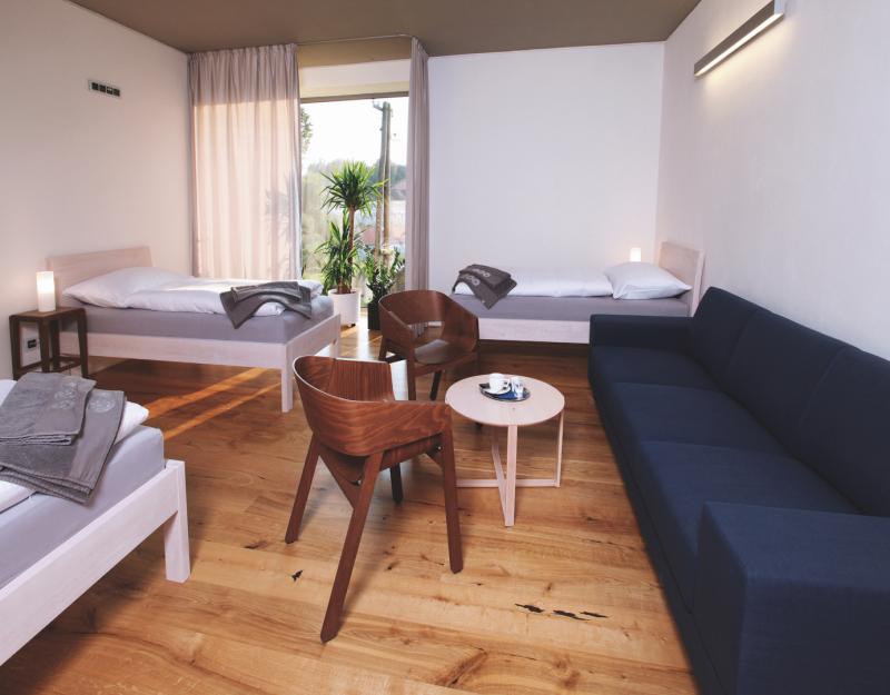 Preview photo for an amazing place. The image is connected to the given place.