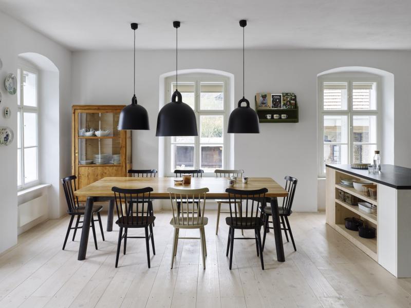 Náhledová fotografie pro kouzelné místo. Obrázek se váže k danému zařízení.