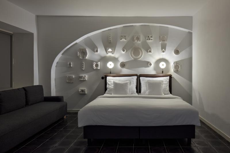 Náhledová fotografie pro kouzelné místo. Obrázek se váže k danému zařízení.