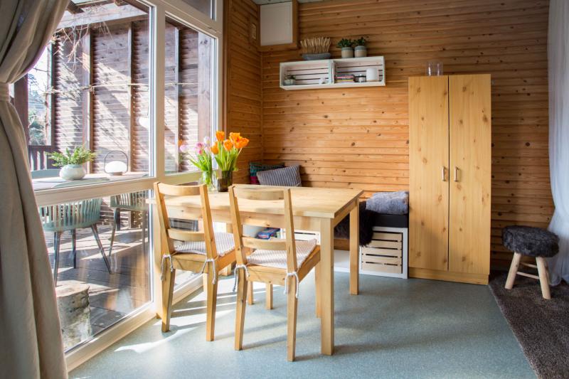 Preview photo for an amazing place. The image is connected to the given place.