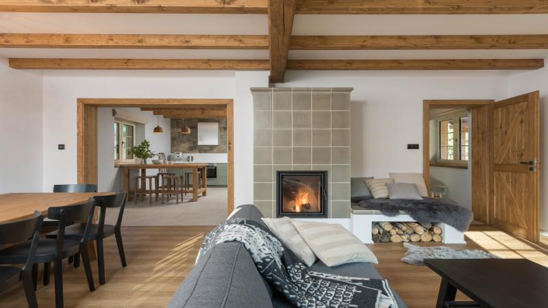 Náhledová fotografie pro kouzelné místo. Obrázek se váže k danému zařízení.