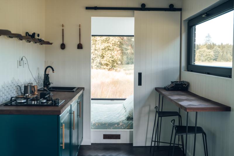 Preview photo for an amazing place. The image is connected to the given place.