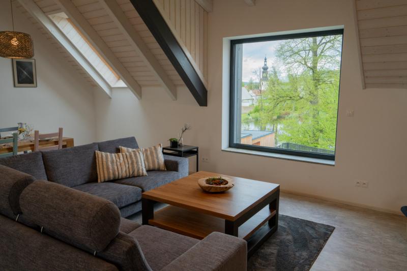 Preview photo for an amazing place. The image is connected to the given place.