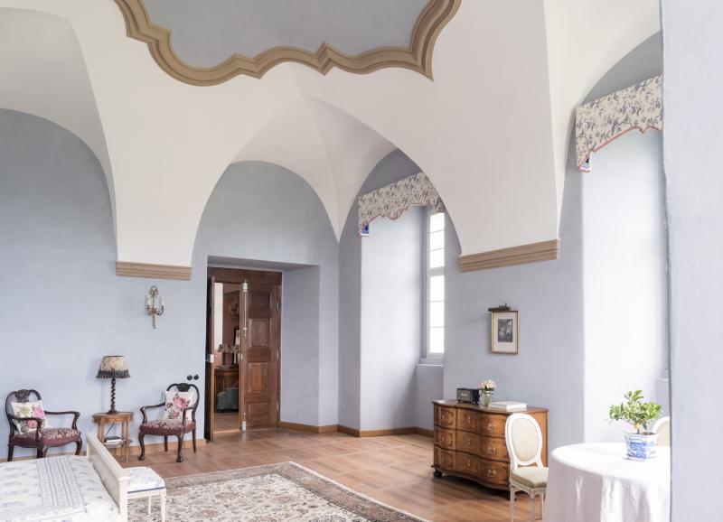 Preview photo for an amazing place. The image is connected to the given place.