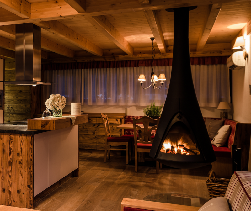 Náhledová fotografie pro kouzelné místo. Obrázek se váže k danému zařízení.