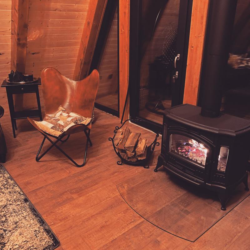 Náhledová fotografie pro kouzelné místo. Obrázek se váže k danému zařízení.