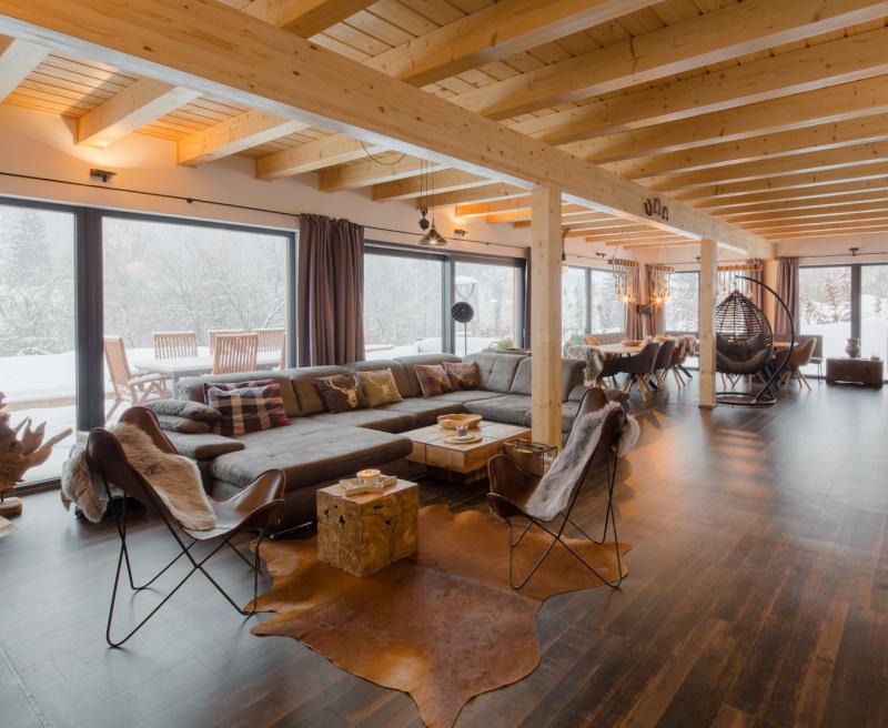 Náhledová fotografie pro kouzelné místo. Obrázek se váže k danému zařízení.