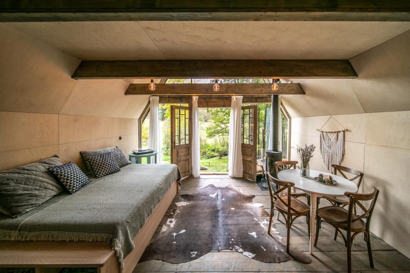 Náhledová fotografie pro kouzelné místo. Obrázek se váže k danému zařízení.