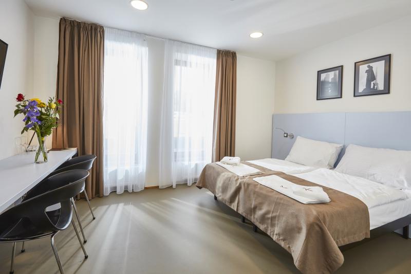 Preview photo for an amazing place. The image is connected to the given place.