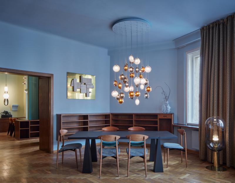 Preview photo for an amazing place. The image is connected to the given place.