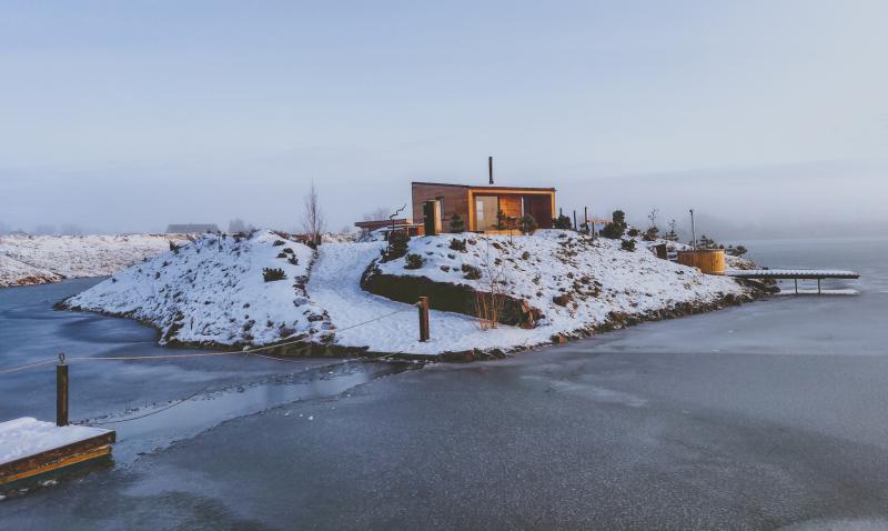 Preview photo for an amazing place. The image is connected to the given place.