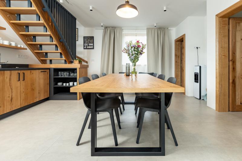 Náhledová fotografie pro kouzelné místo. Obrázek se váže k danému zařízení.