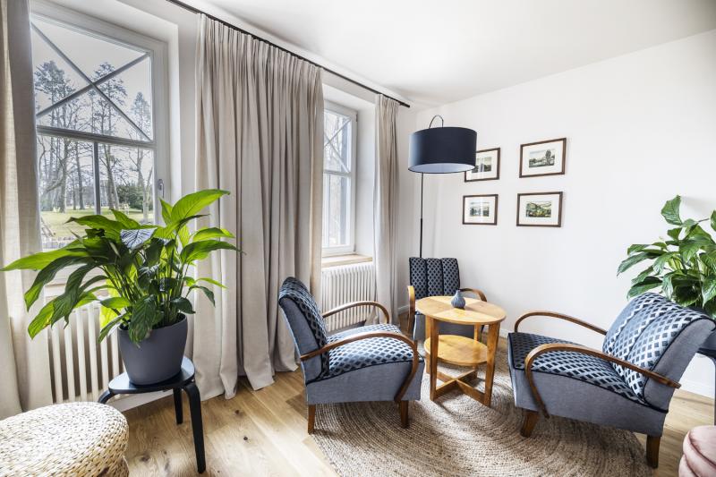 Náhledová fotografie pro kouzelné místo. Obrázek se váže k danému zařízení.