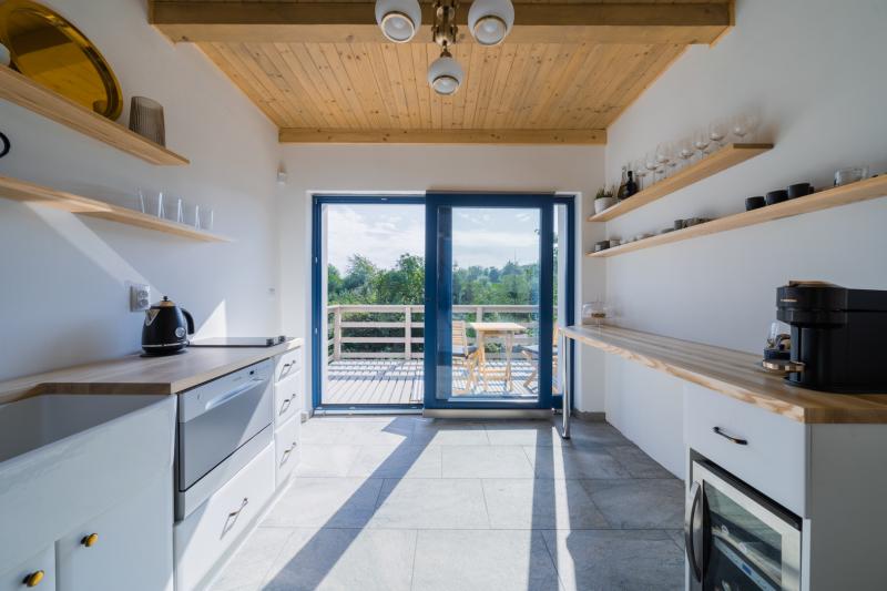 Náhledová fotografie pro kouzelné místo. Obrázek se váže k danému zařízení.