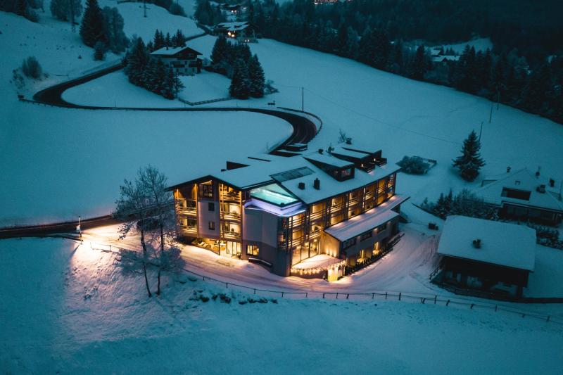 Náhledová fotografie pro kouzelné místo. Obrázek se váže k danému zařízení.