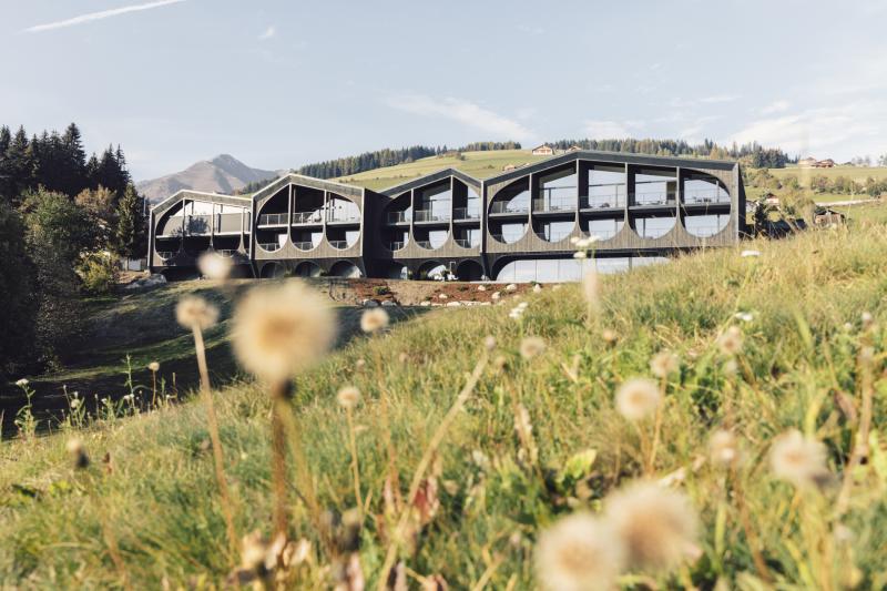 Náhledová fotografie pro kouzelné místo. Obrázek se váže k danému zařízení.