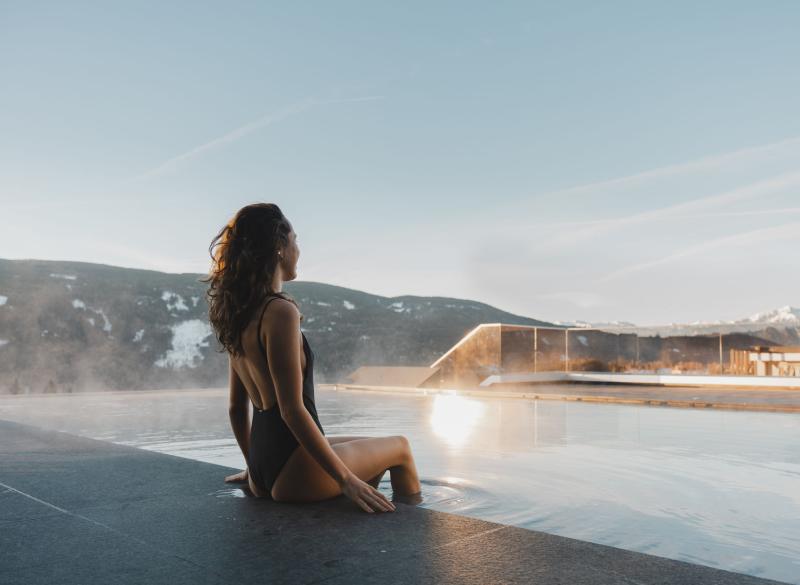 Preview photo for an amazing place. The image is connected to the given place.