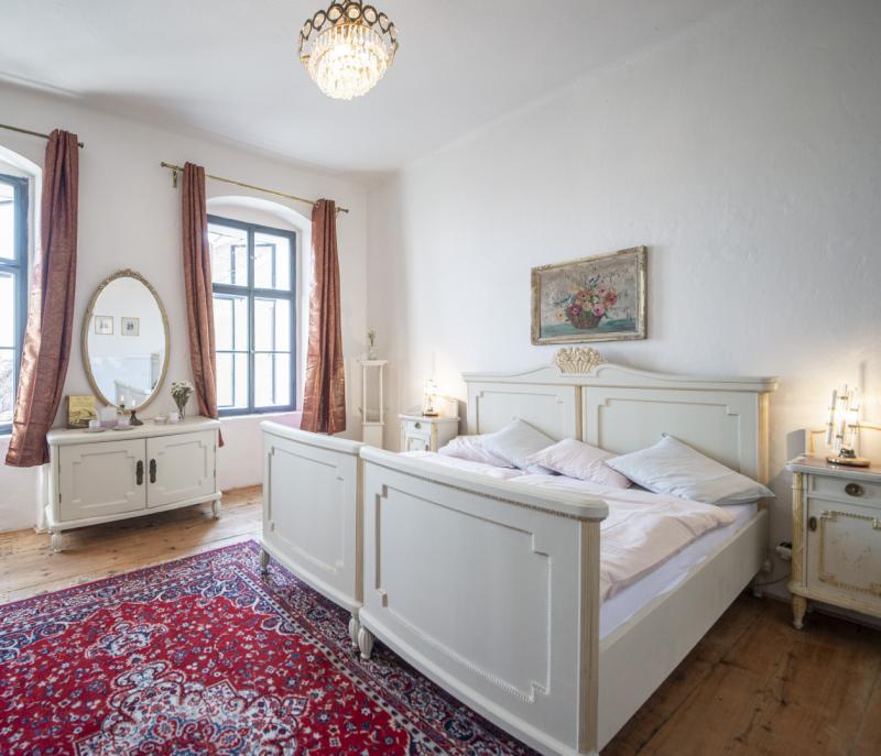 Náhledová fotografie pro kouzelné místo. Obrázek se váže k danému zařízení.