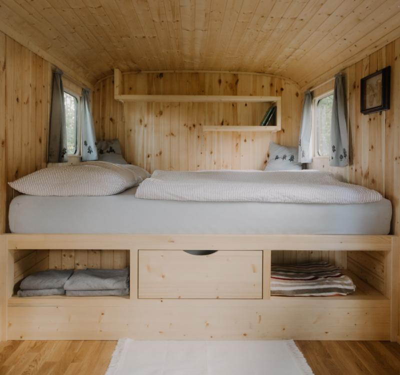 Náhledová fotografie pro kouzelné místo. Obrázek se váže k danému zařízení.