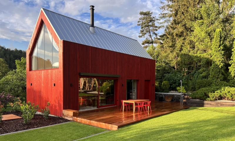 Preview photo for an amazing place. The image is connected to the given place.