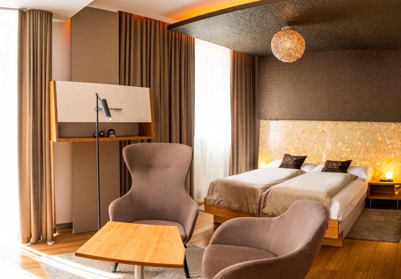 Náhledová fotografie pro kouzelné místo. Obrázek se váže k danému zařízení.