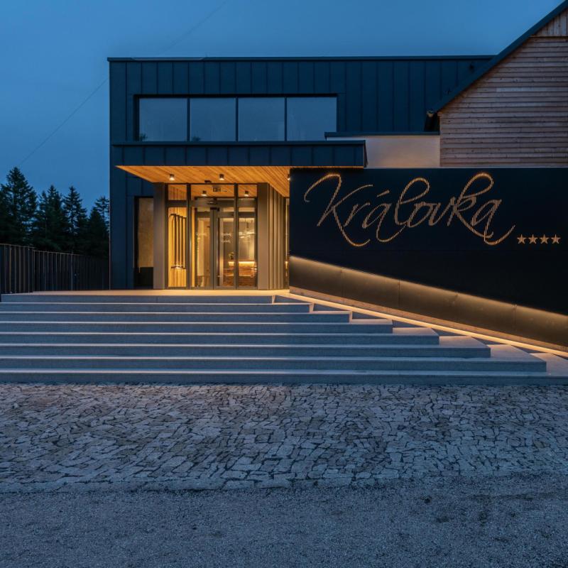 Preview photo for an amazing place. The image is connected to the given place.