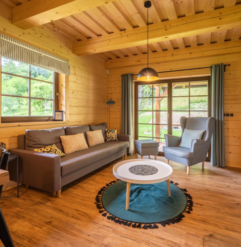 Preview photo for an amazing place. The image is connected to the given place.