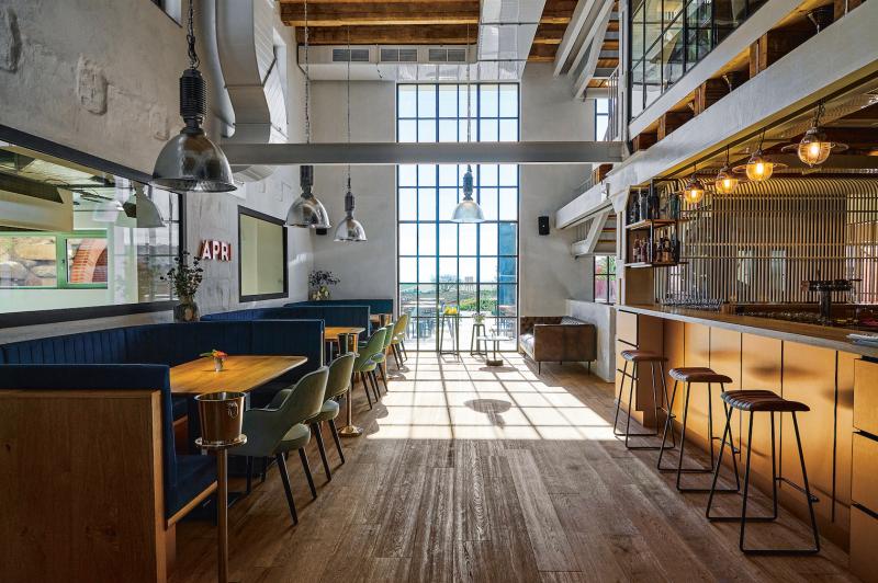 Náhledová fotografie pro kouzelné místo. Obrázek se váže k danému zařízení.