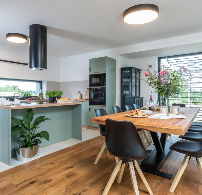 Náhledová fotografie pro kouzelné místo. Obrázek se váže k danému zařízení.