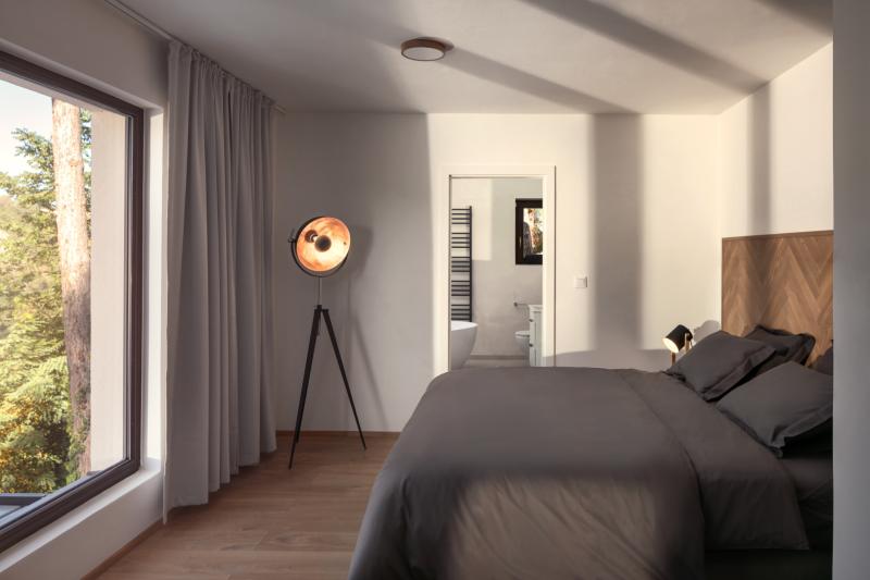 Náhledová fotografie pro kouzelné místo. Obrázek se váže k danému zařízení.