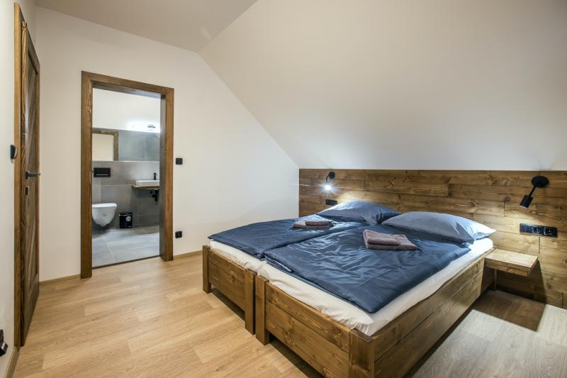 Preview photo for a room. The image is connected to the amazing place.