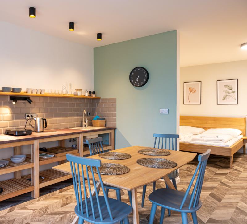 Preview photo for an amazing place. The image is connected to the given place.