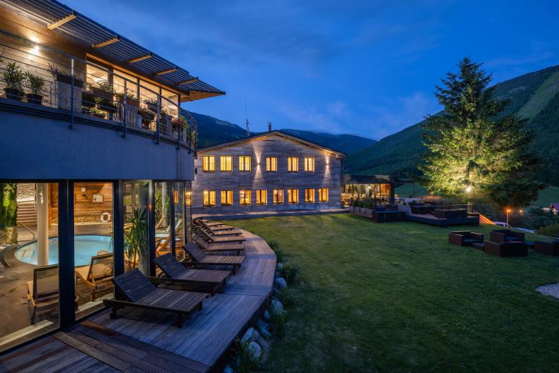 Náhledová fotografie pro kouzelné místo. Obrázek se váže k danému zařízení.