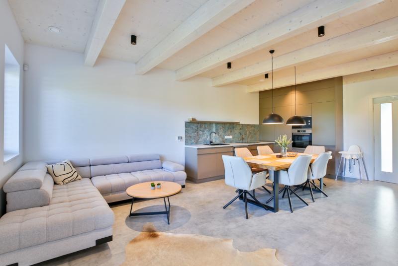 Náhledová fotografie pro kouzelné místo. Obrázek se váže k danému zařízení.