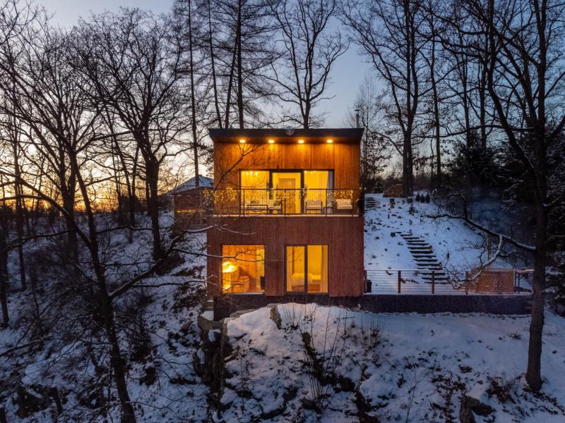 Preview photo for a room. The image is connected to the amazing place.