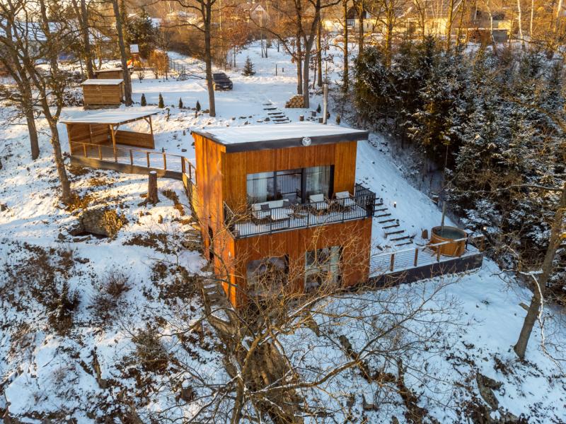 Preview photo for an amazing place. The image is connected to the given place.