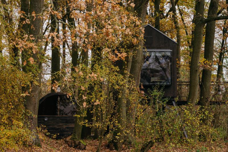 Preview photo for an amazing place. The image is connected to the given place.