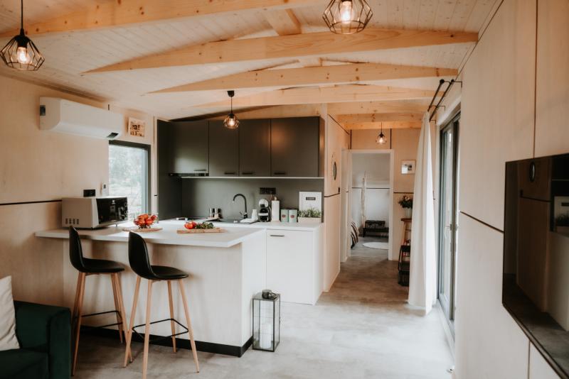 Náhledová fotografie pro kouzelné místo. Obrázek se váže k danému zařízení.