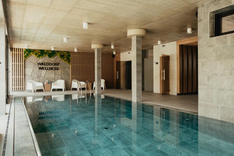 Preview photo for an amazing place. The image is connected to the given place.