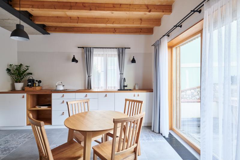 Náhledová fotografie pro kouzelné místo. Obrázek se váže k danému zařízení.