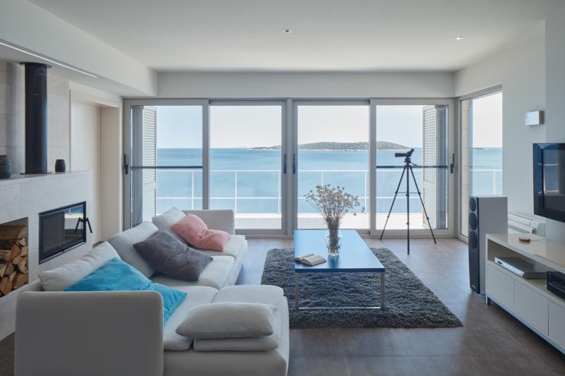 Náhledová fotografie pro kouzelné místo. Obrázek se váže k danému zařízení.