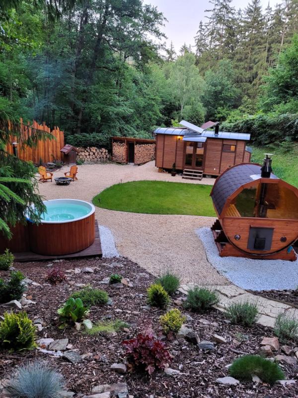 Preview photo for an amazing place. The image is connected to the given place.