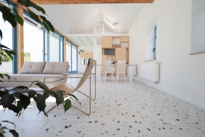 Náhledová fotografie pro kouzelné místo. Obrázek se váže k danému zařízení.