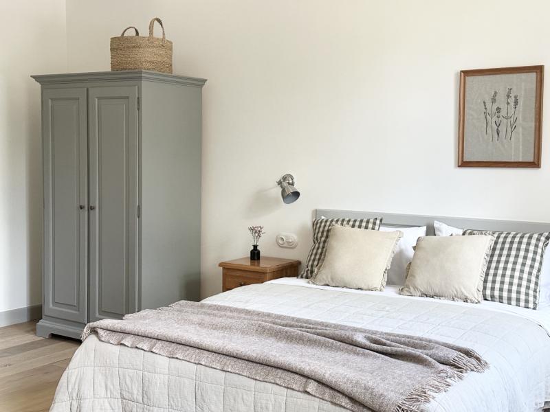 Preview photo for an amazing place. The image is connected to the given place.