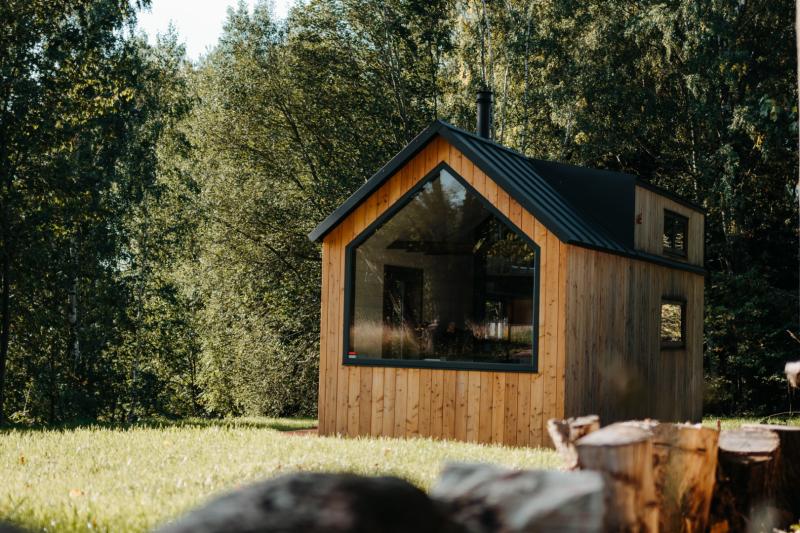 Preview photo for an amazing place. The image is connected to the given place.