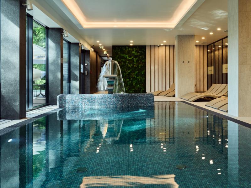 Náhledová fotografie pro kouzelné místo. Obrázek se váže k danému zařízení.